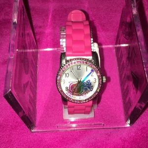 Glee Watch